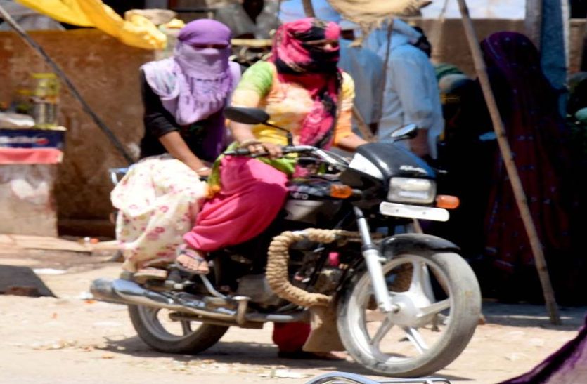 karauli