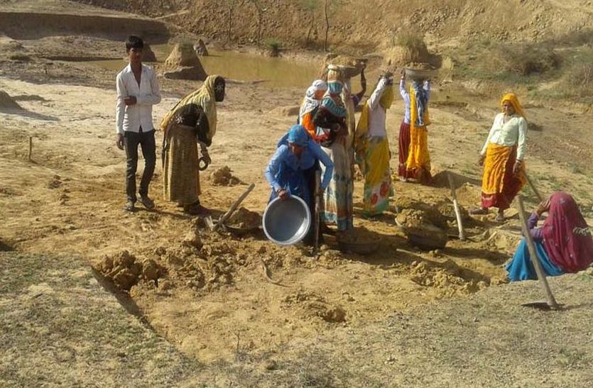 karauli