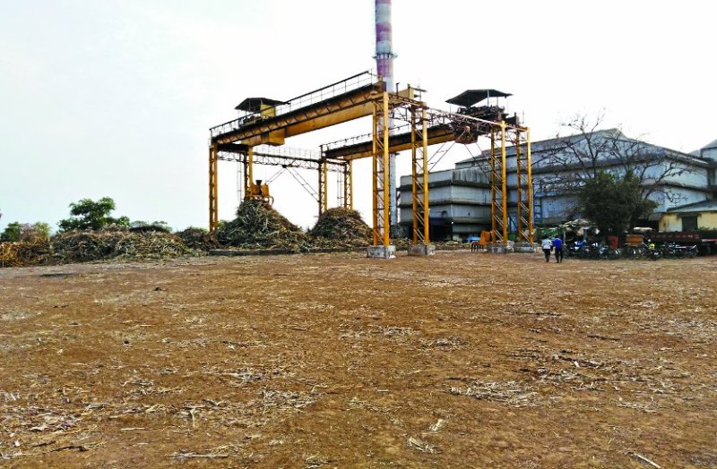 balod patrika, Chhattisgarh, Balod impactful news,