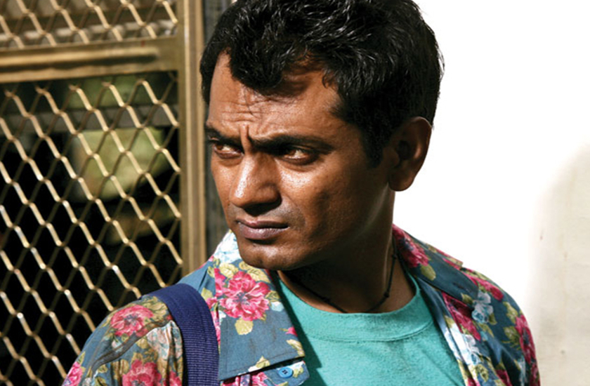 नवाज का बड़ा खुलासा, इस डायरेक्टर ने उनके सांवले रंग पर टिप्पणी कर कहा था- इसको गोरी हीरोइन...