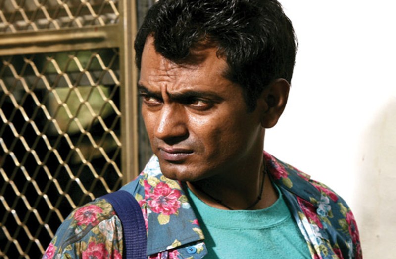 नवाज का बड़ा खुलासा, इस डायरेक्टर ने उनके सांवले रंग पर टिप्पणी कर कहा था- इसको गोरी हीरोइन...