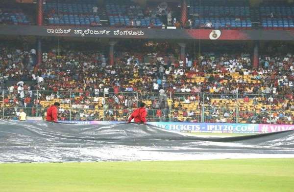 IPL cricket match rajasthan vs RCB