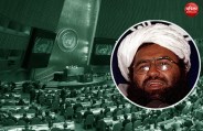 Masood Azhar