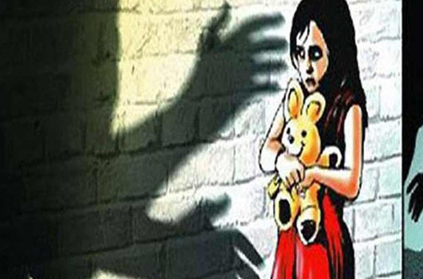 मामला सालभर पूर्व जांजगीर थाने का