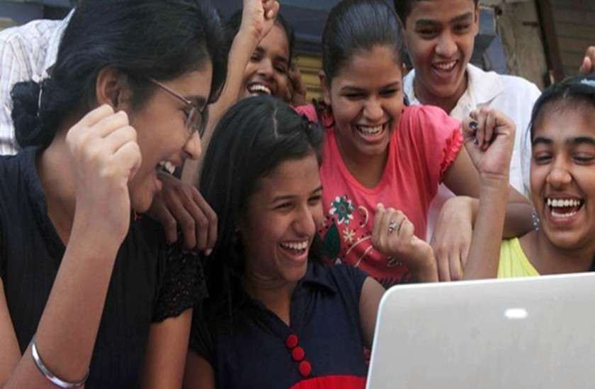 ICSE & ISC Board 10th 12th Result 2019 