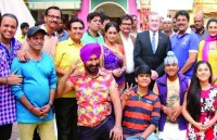 kal-penn-wishes-to-be-part-of-tv-show-tarak-mehta-ka-ooltah-chashmah