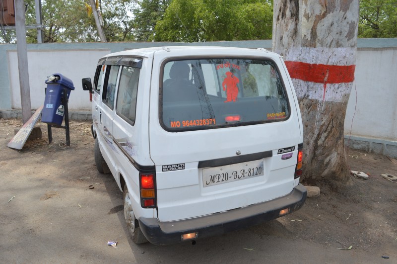 The young woman said that I will marry the same young man whom the po