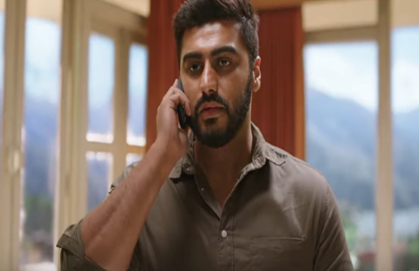 india-s-most-wanted-trailer-out-watch-online-arjun-kapoor
