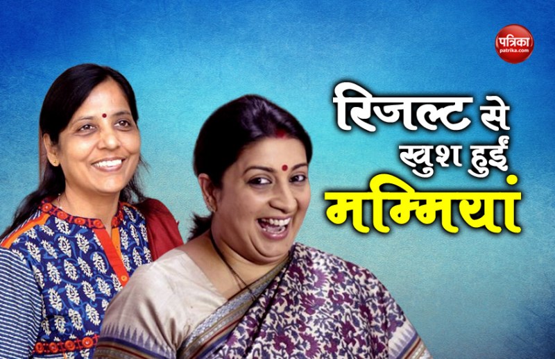 CBSE 12th Result 2019