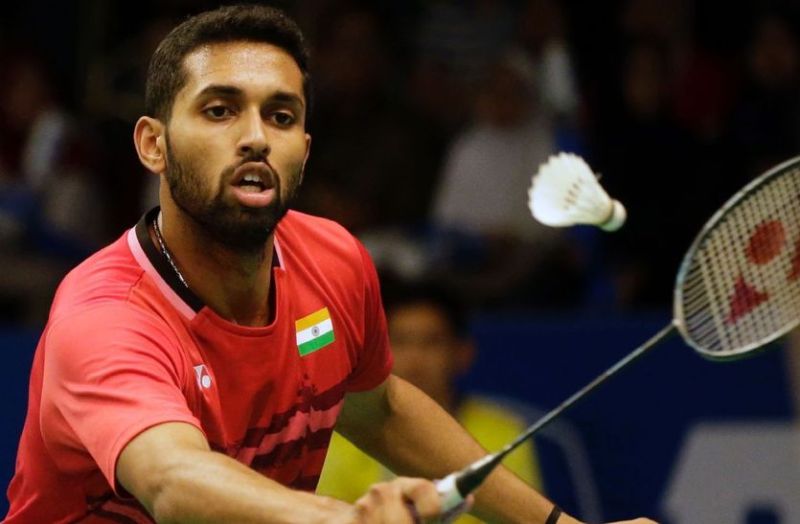 hs_prannoy.jpg