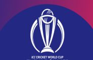 Icc world cup cricket 