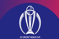 Icc world cup cricket 