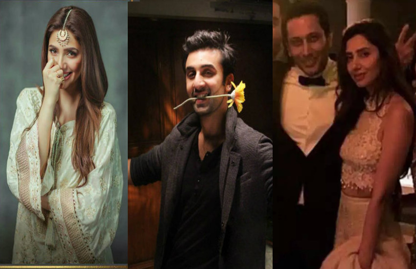 mahira-khan-engegement-with-boyfriend-salim