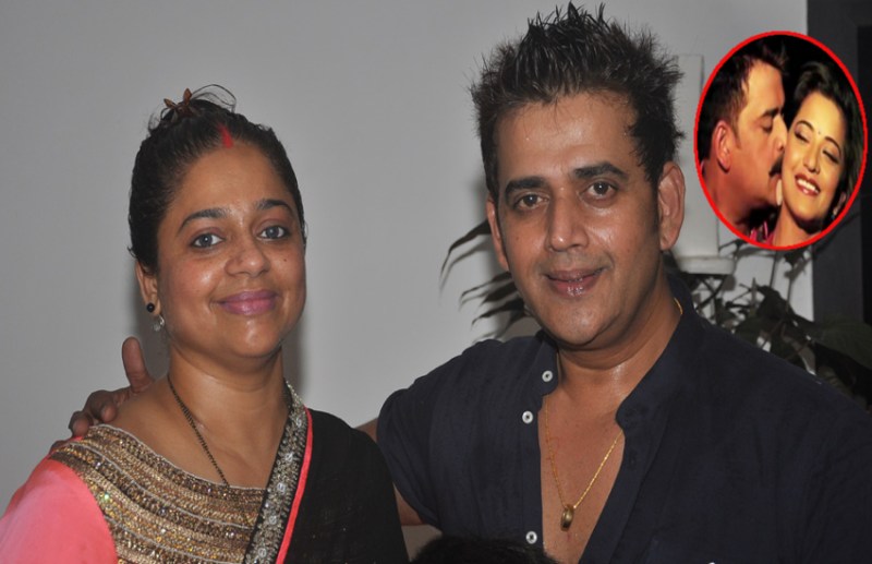 Ravi Kishan