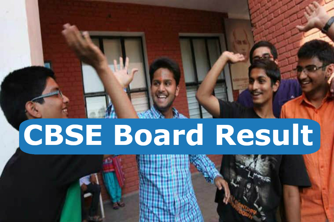 CBSE 12th Result 2021 to be declared before July 31