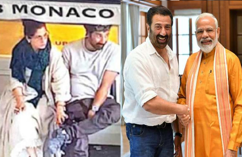 sunny-deol-talk-about-his-relationship-with-dimple-kapadia-talk-about