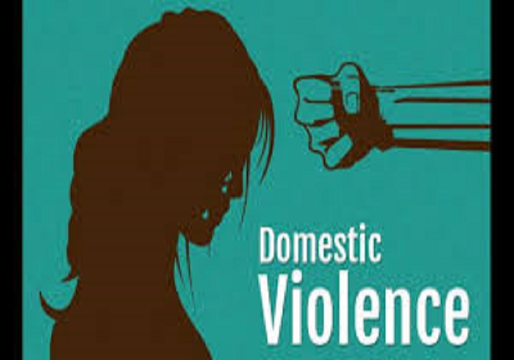 अब घरेलू हिंसा को रोकने के लिए इन्हें किया जा रहा सक्रिय, निभायेंगी अहम भूमिका, कवायद शुरू