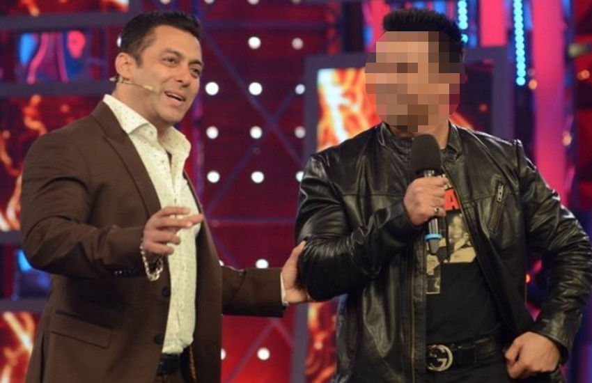 complaint-against-bigg-boss-ex-contestant-ajaz-khan