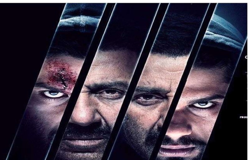 blank-movie-box-office-prediction-day-1