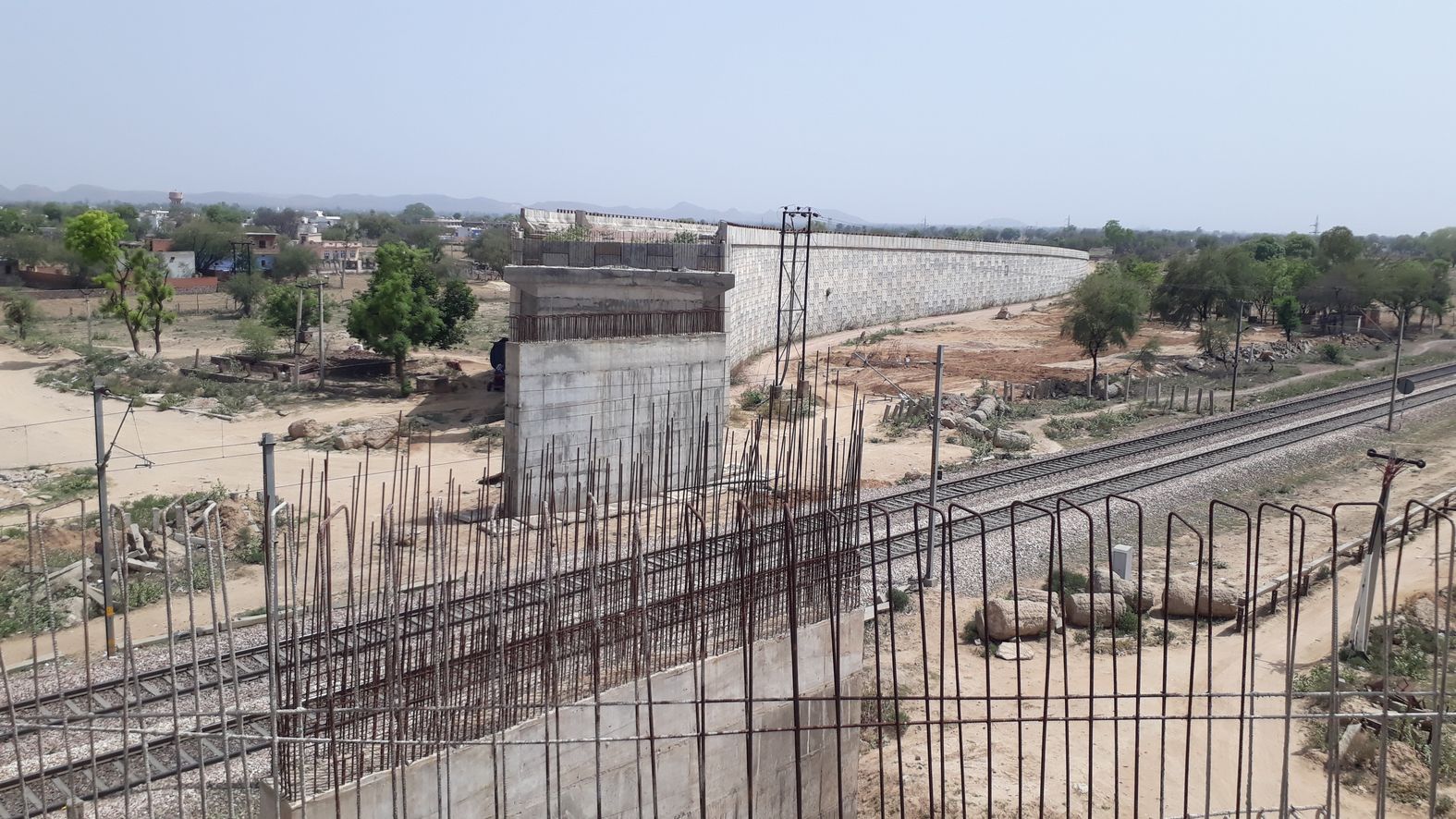 hindaun karauli news