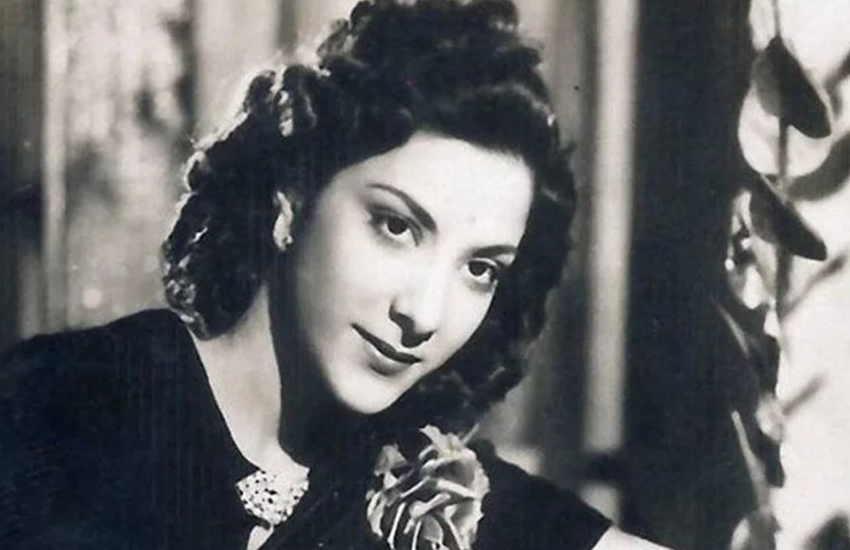 Nargis