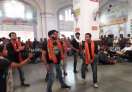 loksabha election awareness