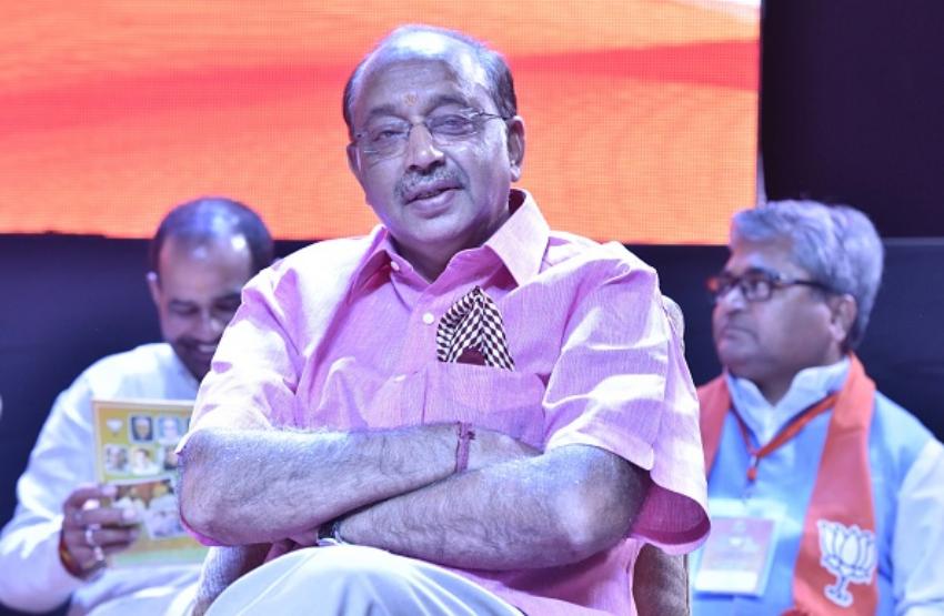 Vijay Goel.jpg
