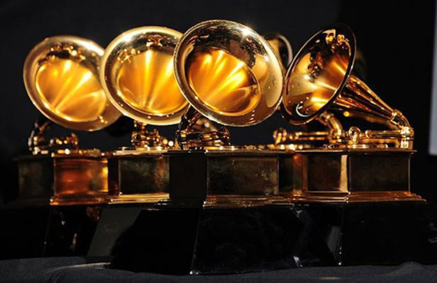 grammy award