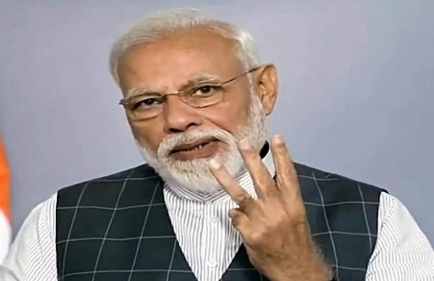 narendra modi