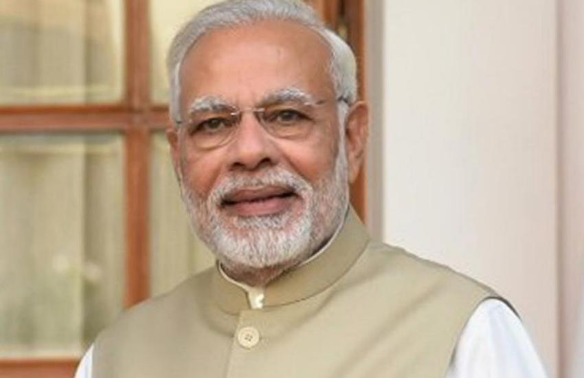 narendra modi