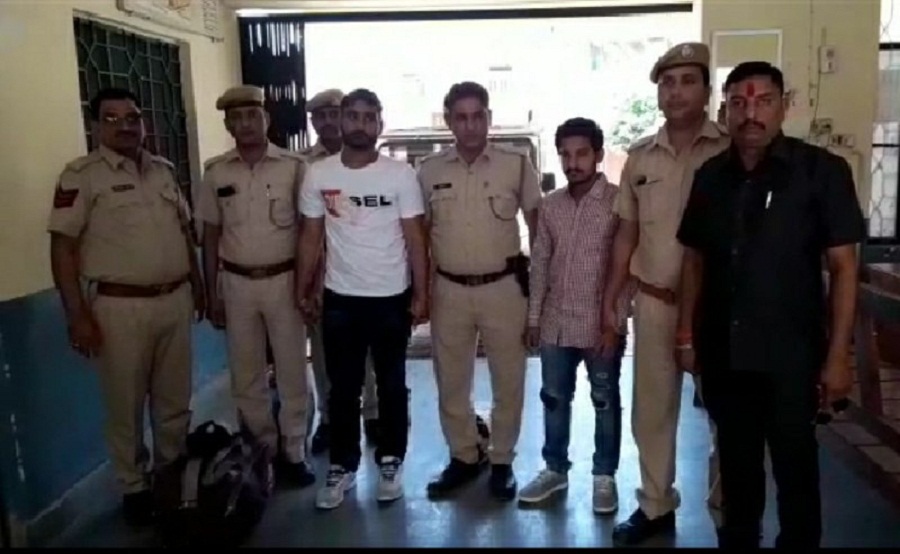 two-men-arrested