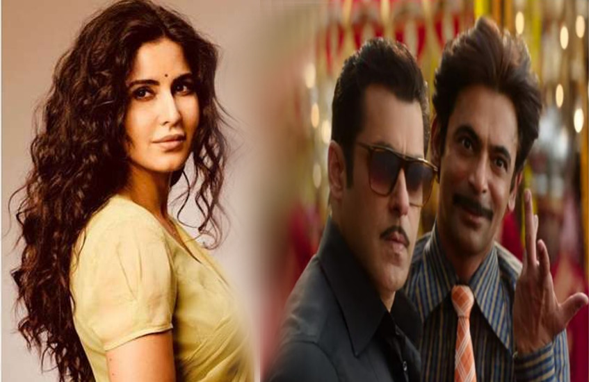 salman-khan-katrina-kaif-talk-about-comedian-sunil-grover