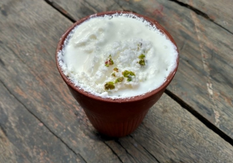 Lassi