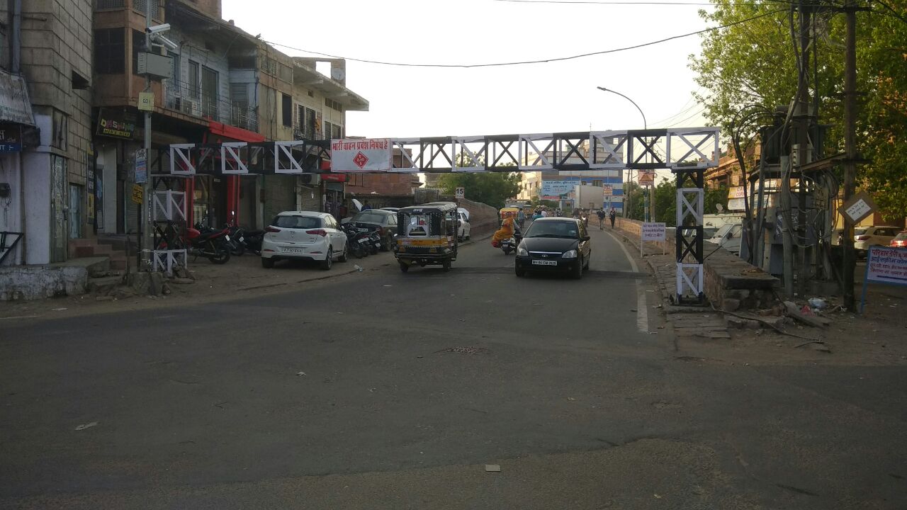 jodhpur