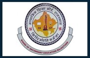 rajasthan board, BSER, Raj Board, education news in hindi, education, cbse, cbse board, govt school, govt teacher