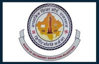 rajasthan board, BSER, Raj Board, education news in hindi, education, cbse, cbse board, govt school, govt teacher