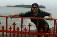 Rajbala Choudhary