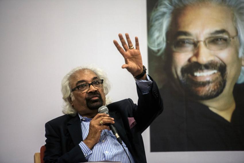 Sam Pitroda.jpg