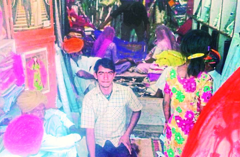 Police will reach notice of child marriage immediately