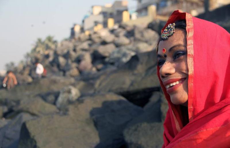 घर पर रहना पड़े तो कुछ क्रिएटिव करो, इससे मैंने कैंसर जैसी बीमारी को भी दी मात : विभा रानी