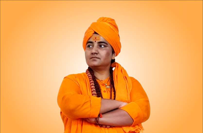 sadhvi