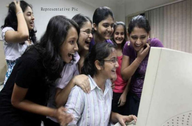 CGBSE Board Result 2019