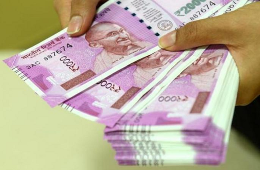 election expenditure