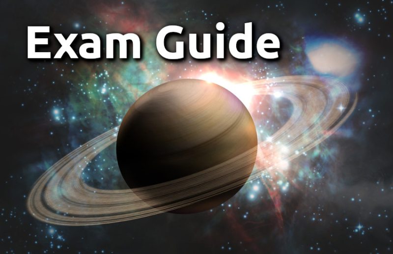 Education,interview,exam,online test,rojgar samachar,interview tips,online exam,Mock Test,general knowledge,GK,interview questions,jobs in hindi,rojgar,competition exam,mock test paper,sarkari job,questions Answers,GK mock test,