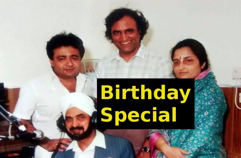 जूस की दुकान पर काम करने वाला ये शख्स, 1992 में बना था भारत का सबसे ज्यादा टैक्स देने वाला अरबपति, हुई थी दर्दनाक मौत