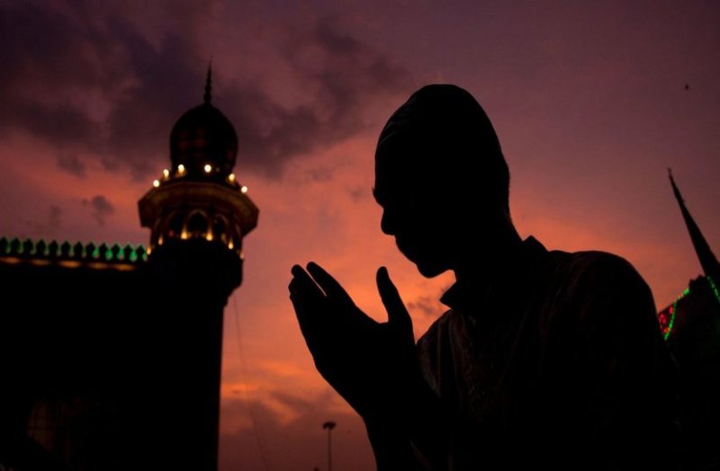 Bhopal: RAMADAN 2019 latest news