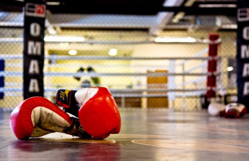 Boxing news