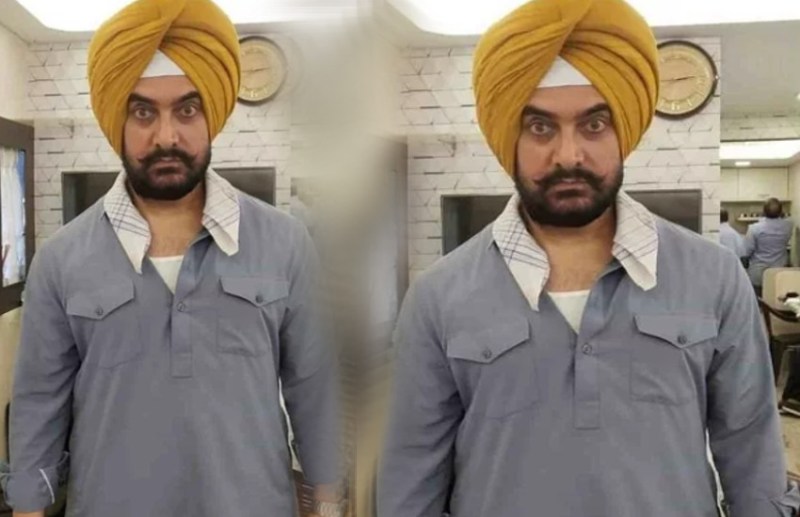 lal-singh-chadha-will-release-on-christmas-next-year