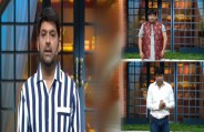 kapil-sharma-and-his-team-make-appeal-for-helping-odisha-people