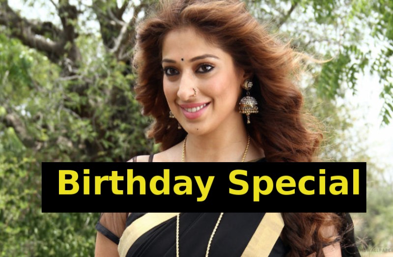 धोनी के प्यार में पागल थी साउथ की ये हॅाट मॉडल- एक्ट्रेस, दे चुकी है बोल्ड सीन...ऐसे टूटा रिश्ता